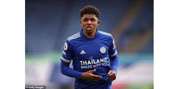 Środkowy obrońca Chelsea ma nadzieję na sprowadzenie